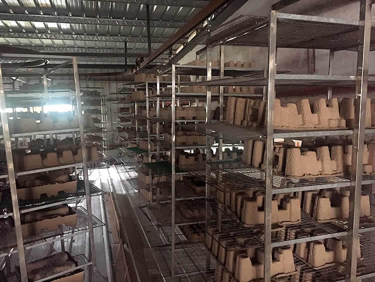 紙托供應商，中山專業(yè)的紙托廠