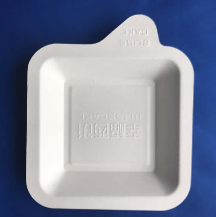 中山三番紙托紙漿模塑制品的特點(diǎn)