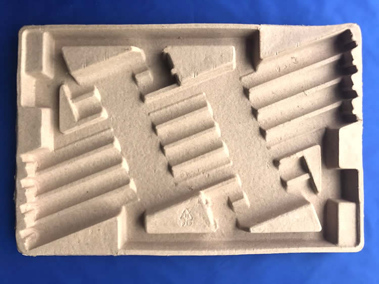 三番紙托廠如何體現(xiàn)紙托用料簡(jiǎn)單呢？