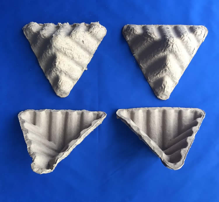 分享精品紙托的作用及用途