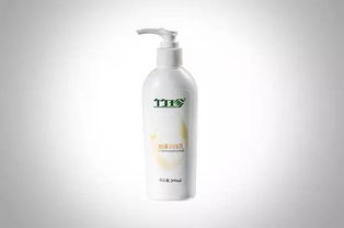 環保首選 竹珍日用品